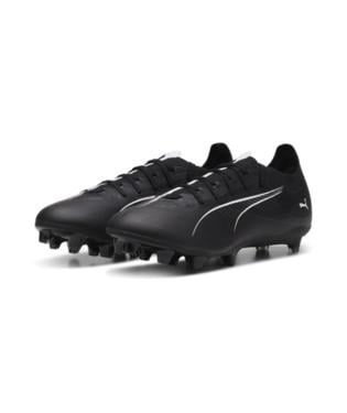 Puma Ultra 5 Match FG