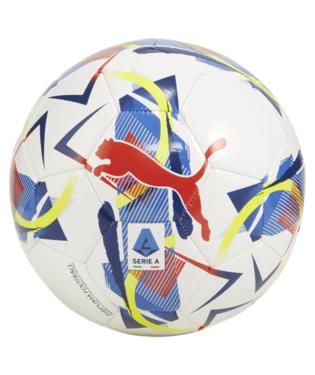Puma Orbita Serie A MS Mini Soccer Ball