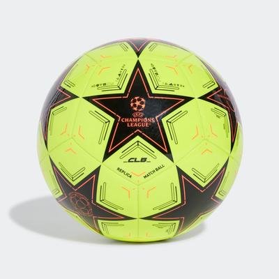 adidas UCL Club 24/25 Group Stage Ball