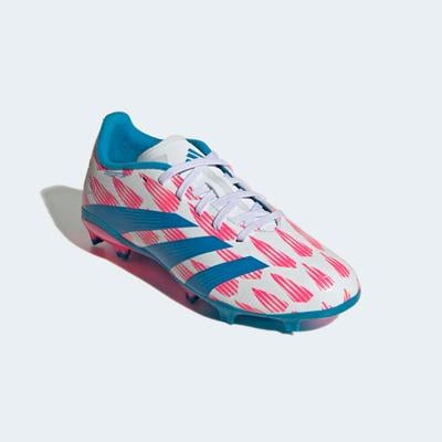 adidas Predator League Firm Ground Boots Kids