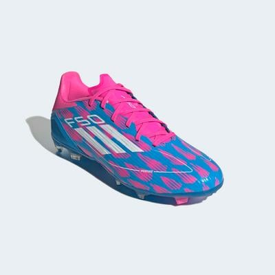 adidas F50 League Firm/Multi-Ground Boots