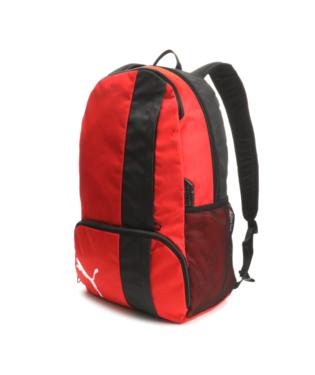 Puma Teamgoal 23 Backpack