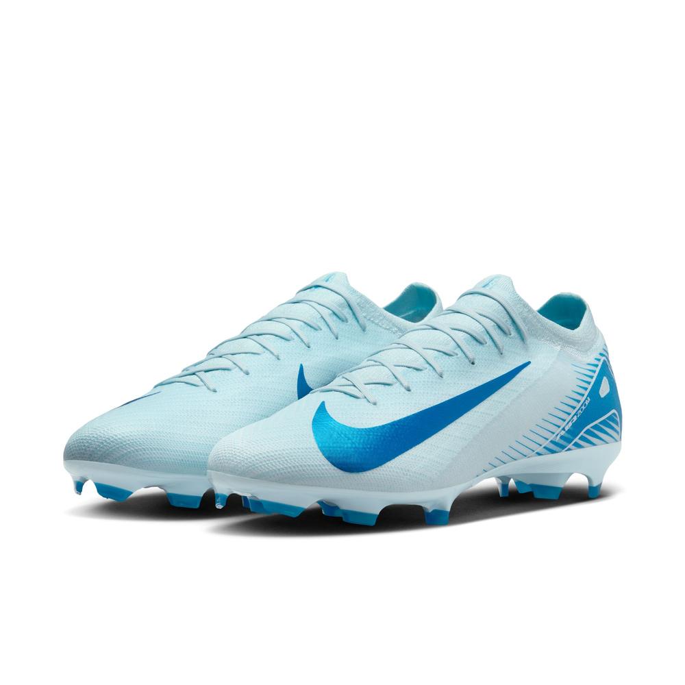 vapor pro soccer cleats