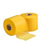 Mueller Pre-Wrap: Gold