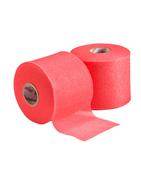 Mueller Pre-Wrap: Red