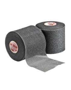 Mueller Pre-Wrap BLACK