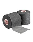 Mueller Pre-Wrap: Black