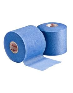 Mueller Pre-Wrap BLUE