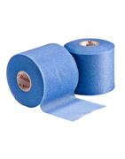 Mueller Pre-Wrap: Blue