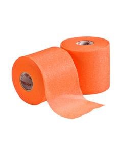 Mueller Pre-Wrap ORANGE