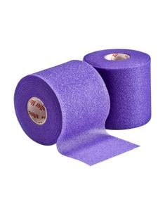Mueller Pre-Wrap PURPLE