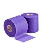 Mueller Pre-Wrap: Purple
