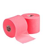 Mueller Pre-Wrap: Pink