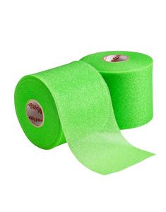 Mueller Pre-Wrap Lime Green