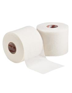 Mueller Pre-Wrap