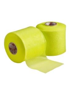 Mueller Pre-Wrap