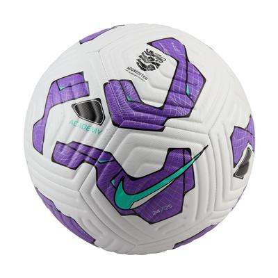 Nike FA England Accredited Academy Soccer Ball
