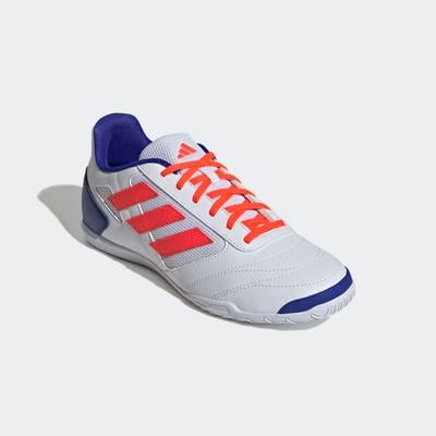 adidas Super Sala II Indoor Football Boots