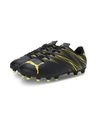 Puma Attacanto FG Youth
