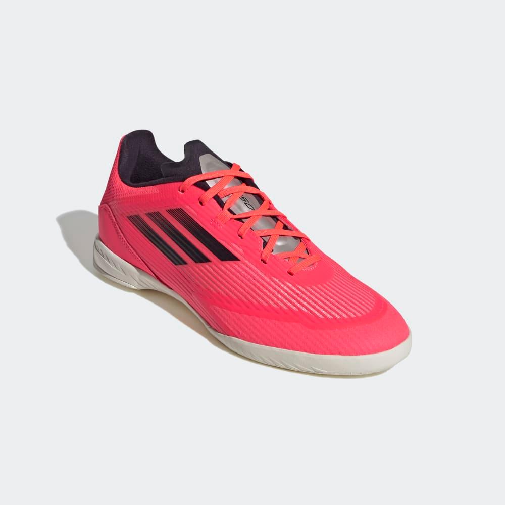 Boot futsal sales