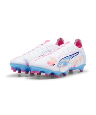 Puma Ultra 5 Match Volume Up FG