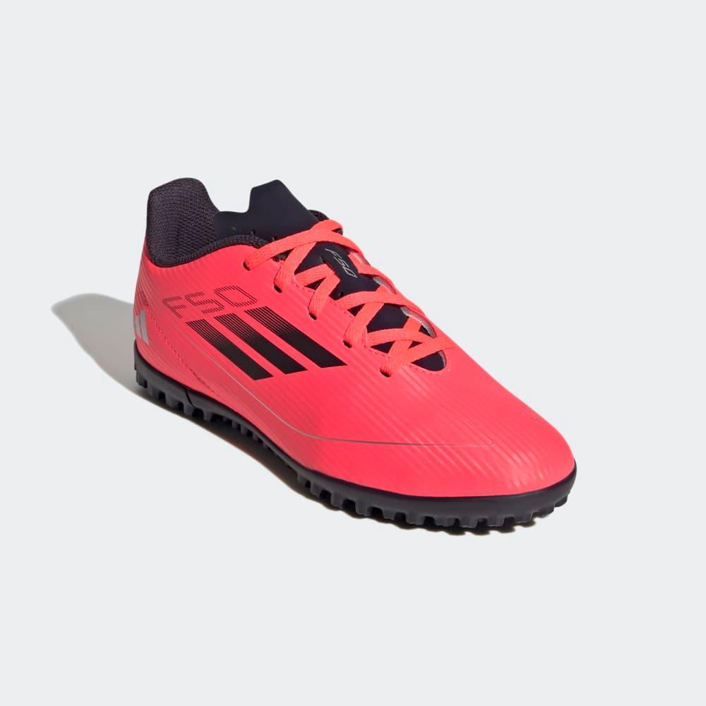 Adidas x turf soccer shoes deals