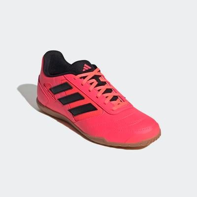 adidas Super Sala II Indoor Football Boots