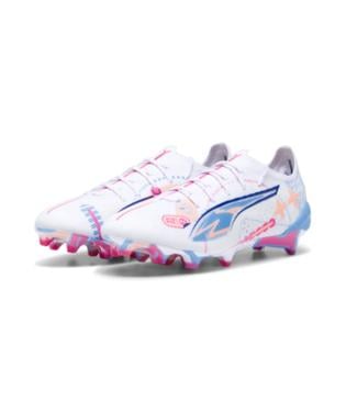 Puma Ultra 5 Ultimate Volume Up FG