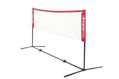 KwikGoal Soccer Head Tennis NA