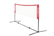 KwikGoal Soccer Head Tennis: NA