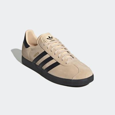 adidas Gazelle Messi Shoes