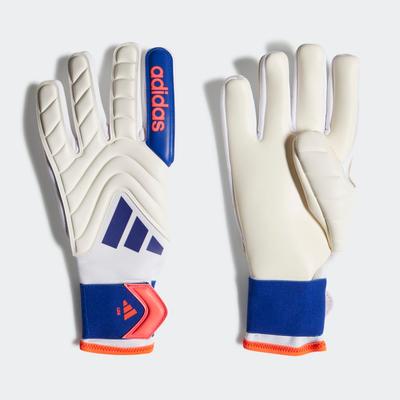 adidas Copa League Goalkeeper Gloves