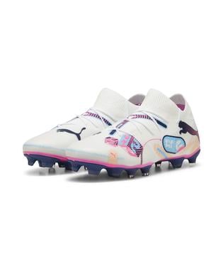 Puma Future 7 Match Volume Up FG