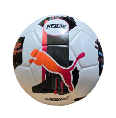 Puma Orbita 3 Thermabond NFHS Soccer Ball