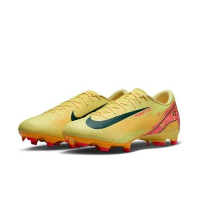 Nike Mercurial Vapor 16 Academy 