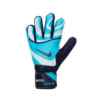 Nike Match Soccer Goalkeeper Gloves