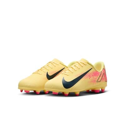 Nike Jr. Mercurial Vapor 16 Club 