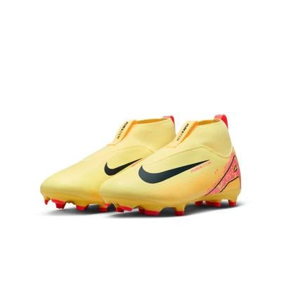 Nike Jr. Mercurial Superfly 10 Academy 