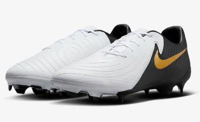 Nike Phantom GX II Academy FG/MG