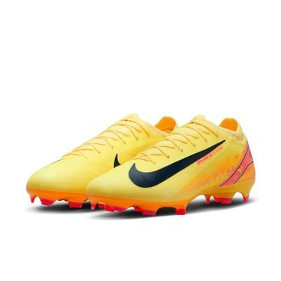 Nike Mercurial Vapor 16 Pro 