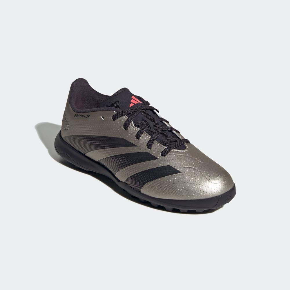 Turf soccer shoes toddler hotsell