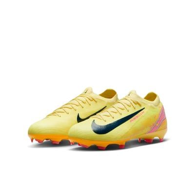 Nike Jr. Mercurial Vapor 16 Pro 
