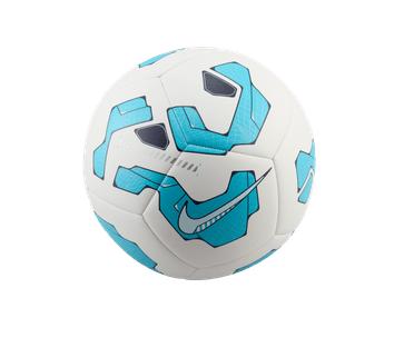 Nike Pitch Soccer Ball
