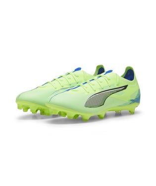 Puma Ultra 5 Match FG