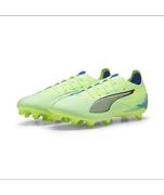 Puma Ultra 5 Match FG | SoccerPlusUSA