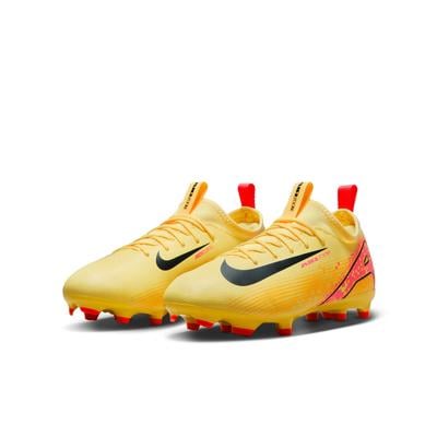Nike Jr. Mercurial Vapor 16 Academy 