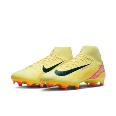 Nike Mercurial Superfly 10 Academy 