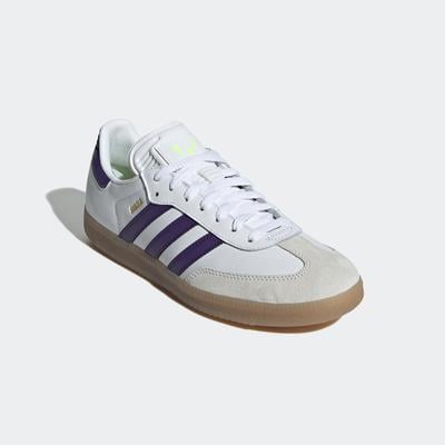 adidas Samba Messi Indoor Soccer Shoes