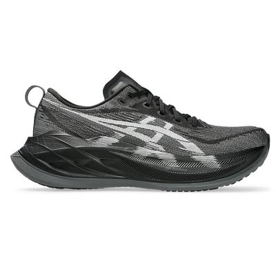 Unisex ASICS Superblast 2 – Runners Plus