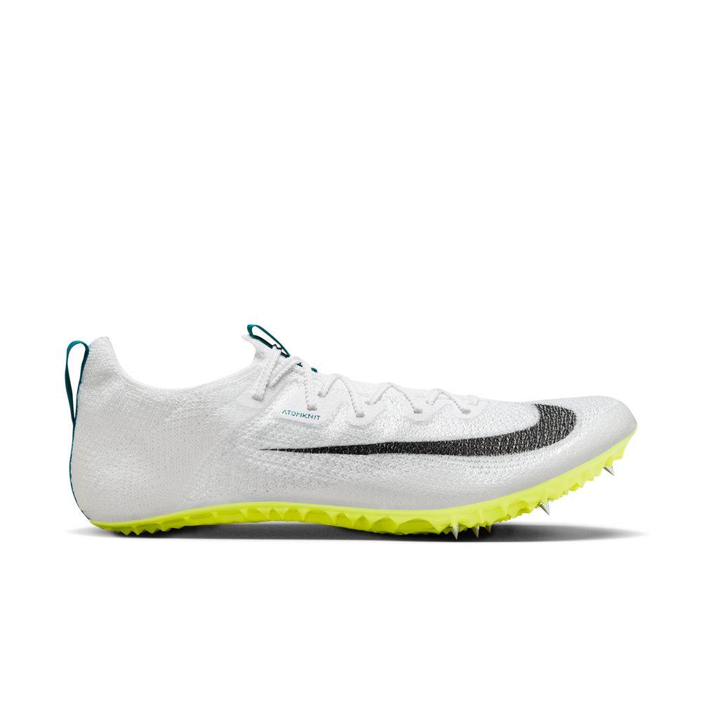 superfly elite vs pro